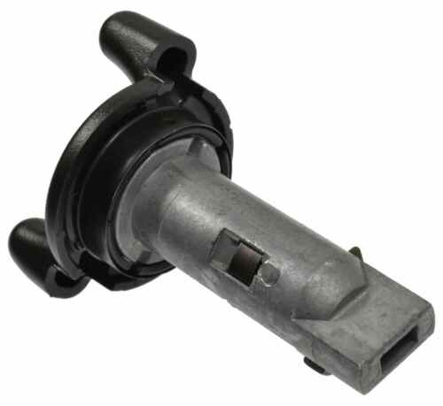 Ignition Lock Cylinder - Picture 2 of 3