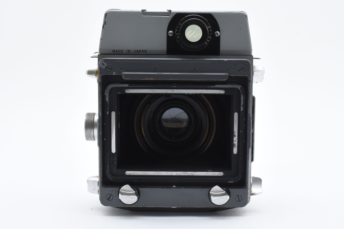 マミヤMAMIYA PRESS MAMIYA SEKOR1:3.5 f=90mm Buy mamiya-sekor f.c 1:3.5 f=90mm universal press 3.5/90mm f