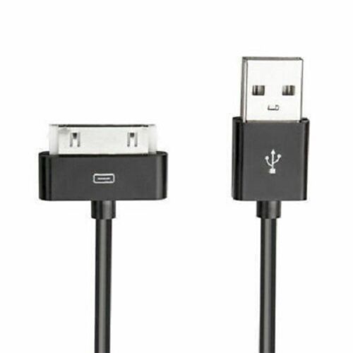 USB Data Sync Charger Cable Wire Lead For Apple iPhone 3g 3gs 4 4g 4s - UZ107 - Picture 9 of 9