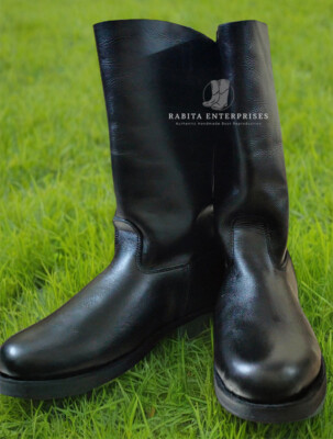 90sParaboot MICHAEL 旧タグ s-l400.jpg