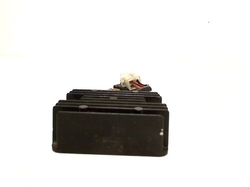 regler für SUZUKI LS 650 SAVAGE 1990 gebraucht 188206 - Bild 3 von 6