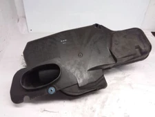 Air Cleaner Fits 05-08 PORSCHE BOXSTER 338139