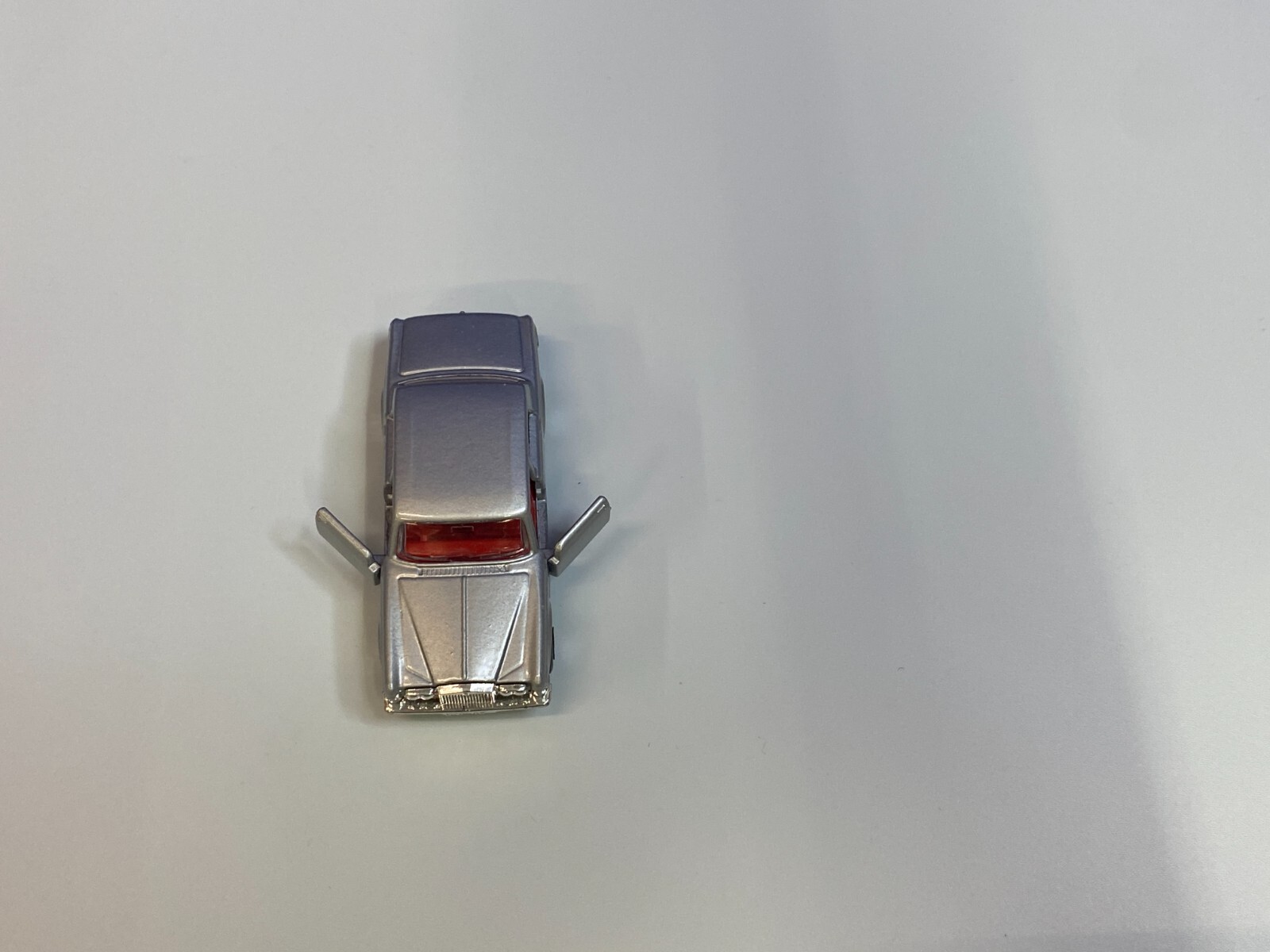 Picture 6 of 13