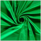 Bild 37 von 72