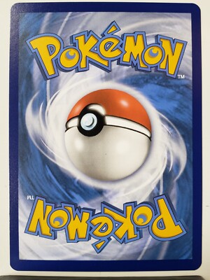 Chansey 051/078 NM / M - Pokemon Go TCG Pokemon Card - $2 Combined