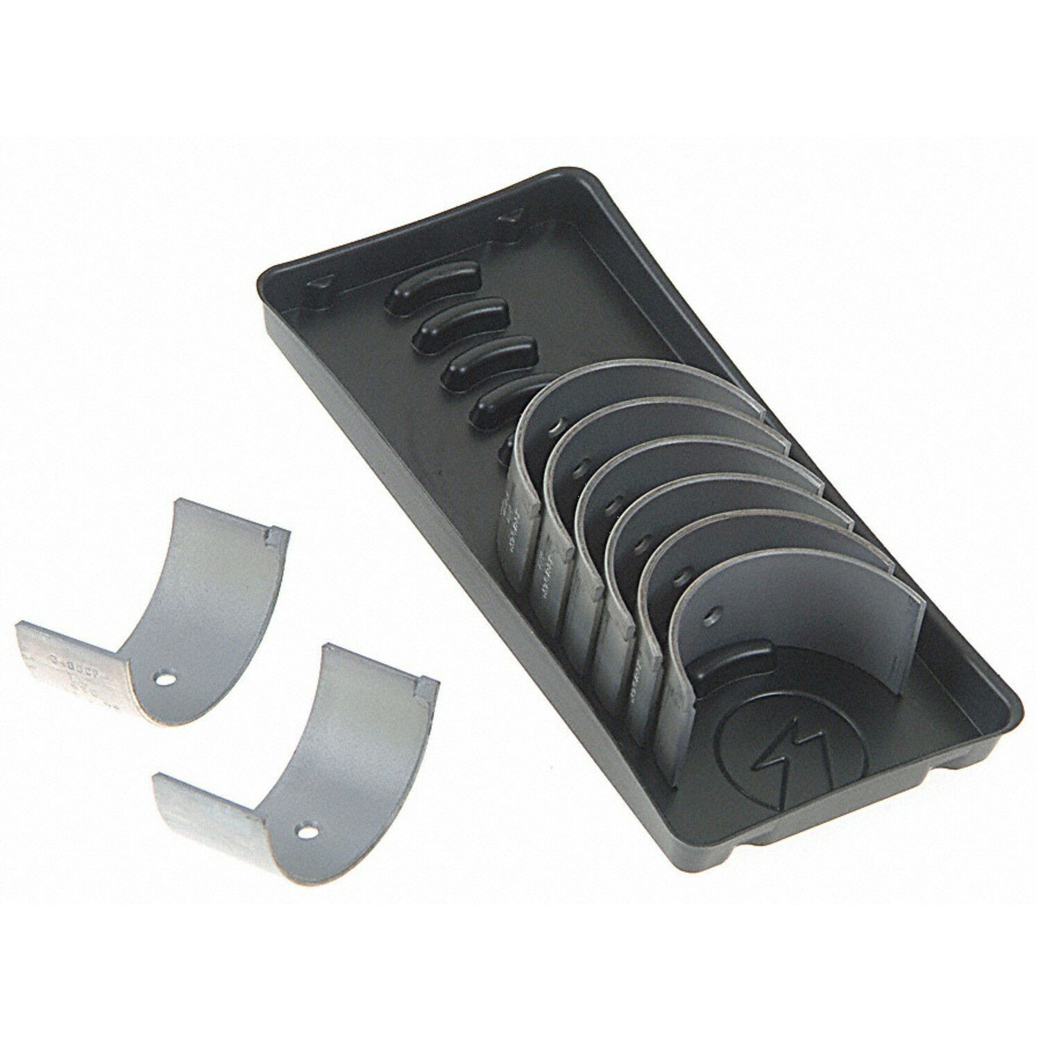 Sealed Power Engine Connecting Rod Bearing Set 4-3485CP