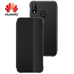 custodia huawei p20 lite flip custodia huawei p20 lite flip