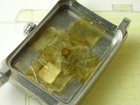 Bild 9 von 12