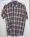 Foto 1 di 6