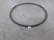 DE94-03688A SAMSUNG MICROONDAS BANDEJA CRISTAL SOPORTE DE94-03688A OEM