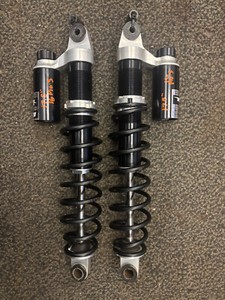 Walker Evans Shocks | eBay Walker Evans Shocks | eBay
