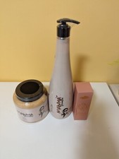 Brasilianisch Profissional Harre Produkten 