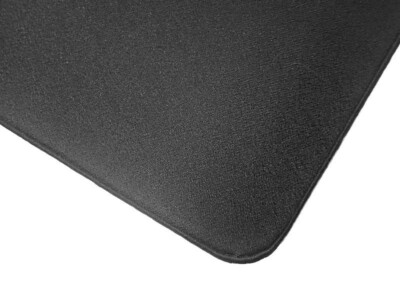 Artisan Ninja FX Hayate Otsu Gaming Mouse Pad Black Mid/Soft/Xsoft  M/L/XL F/S