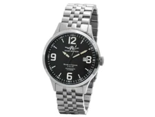 AUTOMATIK POLJOT TIME 2416/BIS0102BR US