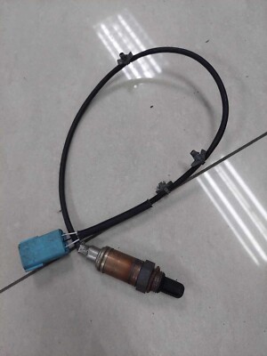 NISSAN CARAVAN Oxygen Sensor O2 Sensor A24 A71215 Used
