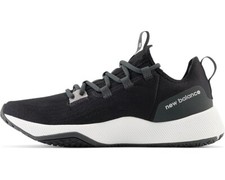 15 US Shoe Fitness Running Shoes for Men for sale