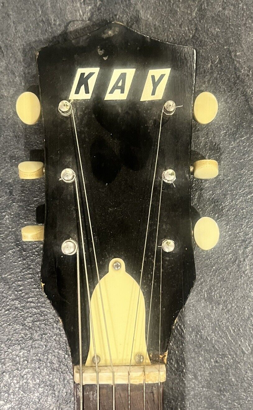 Picture 5 of 11