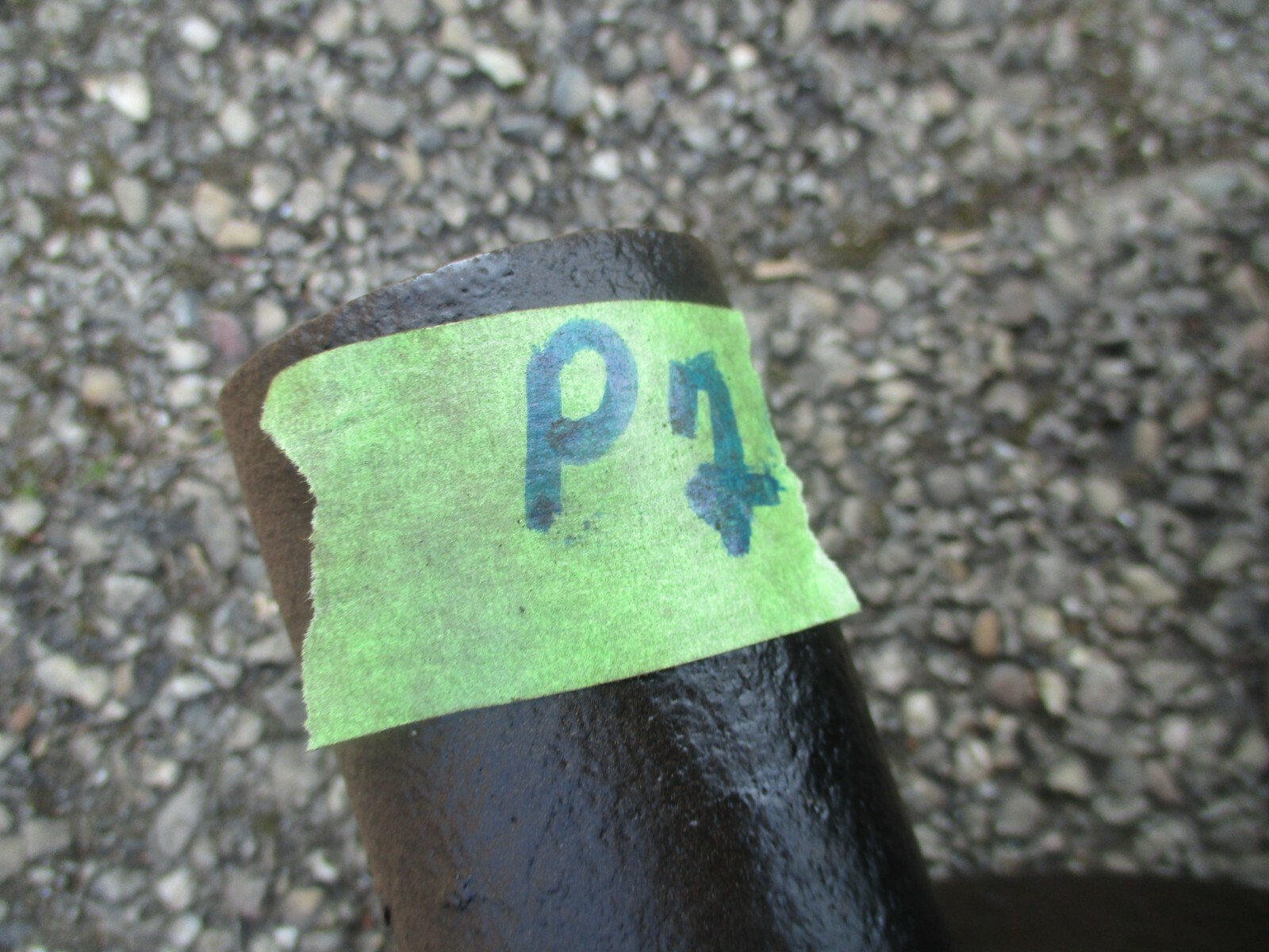 Picture 8 of 9