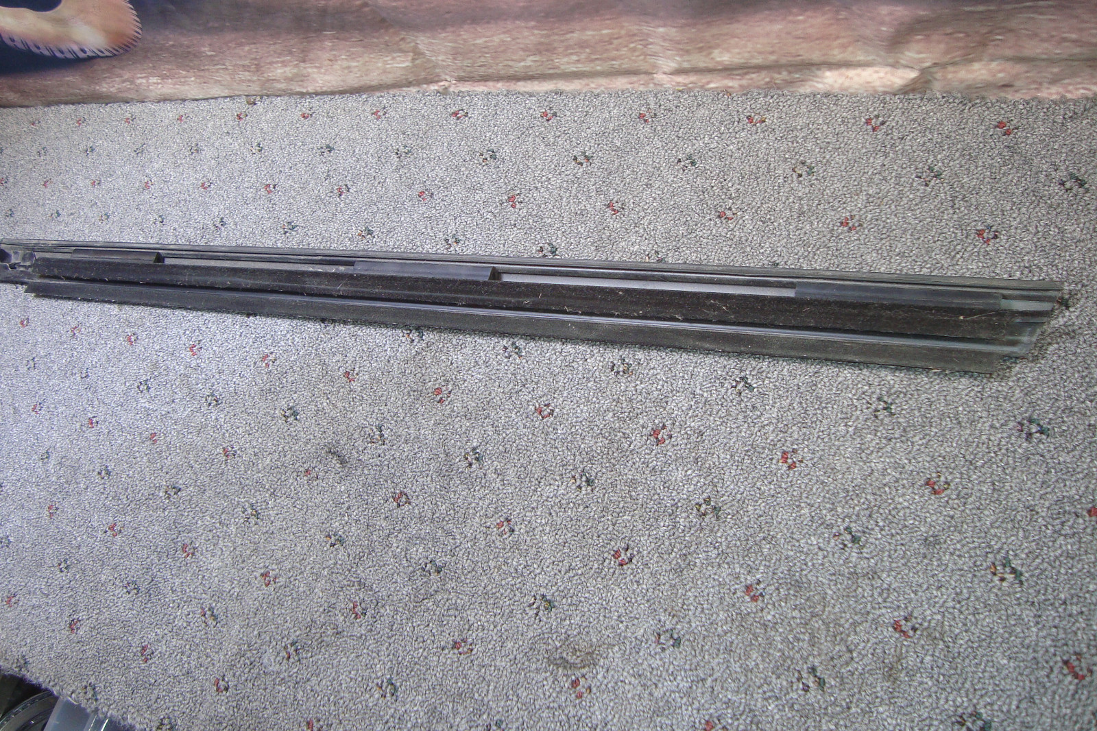 Picture 4 of 7