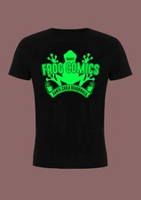 Lost Boys,Frog Brothers,Santa Carla inspiriert Shirt.