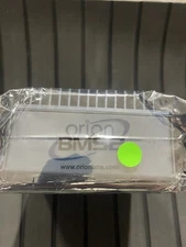 BMS ORION 108 REV-A3