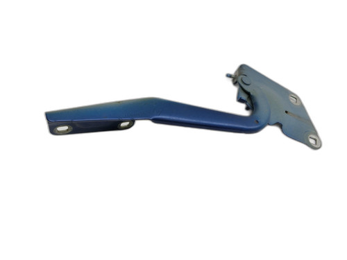 Scharnier für Motorhaube Motorhaubenscharnier Li Renault Megane III 08-12