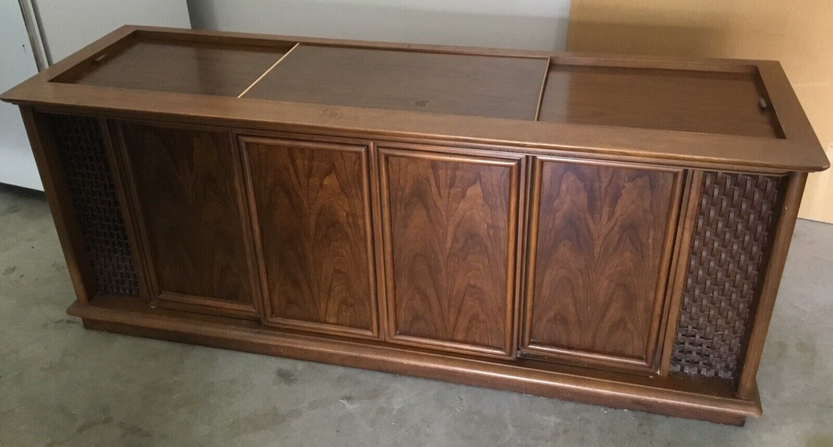 ボーイスカウト メスキット 60’s ボーイスカウト メスキット 60's