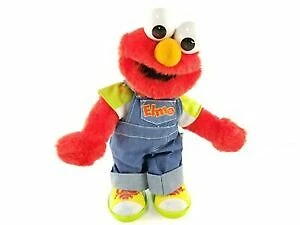 Mattel American Girl electrónicos, de batería y Juguetes de cuerda