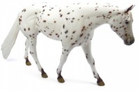 Breyer Lil' Ricky Rocker Appaloosa Champion Toy Horse Model Kids Birthday on sale Breyer Lil' Ricky Rocker Appaloosa Champion Toy Horse Model Kids Birthday on sale