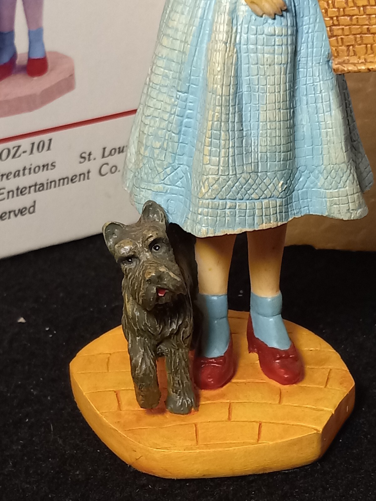 Picture 6 of 12