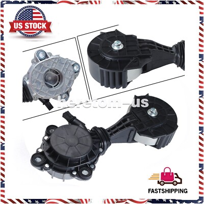 Serpentine Drive Belt Tensioner Idler Friction Wheel 11287598833 For Mini Cooper