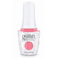 Gelish Soak-Off Gel Polish 0.5 fl oz/15mL 1110935 - PACIFIC SUNSET