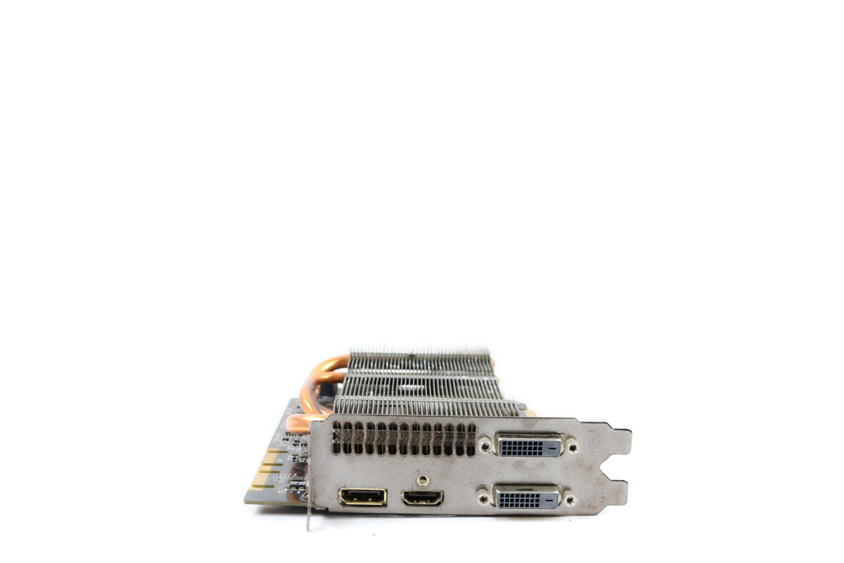 GIGABYTE GTX1070 Mini ITX 8GB グラフィック カード GeForce® GTX 1070 Mini ITX OC 8G Key Features | Graphics