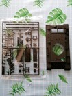Foto 4 di 6