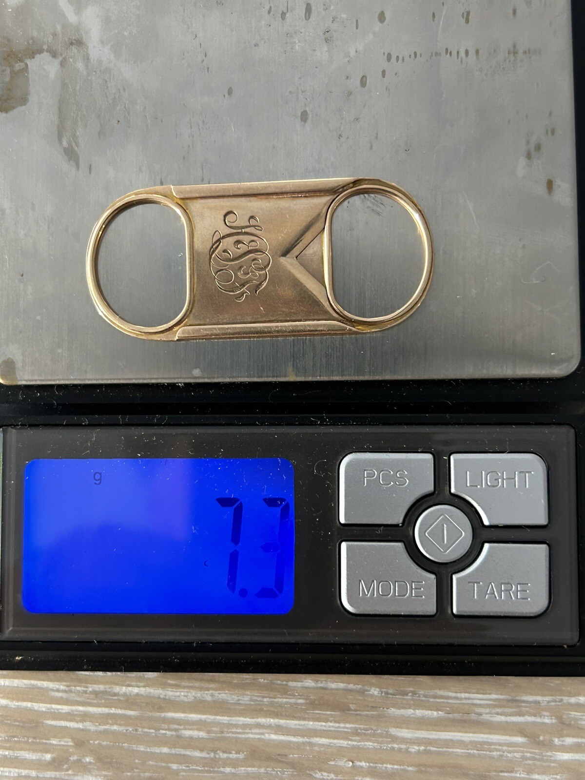 Picture 1 of 3