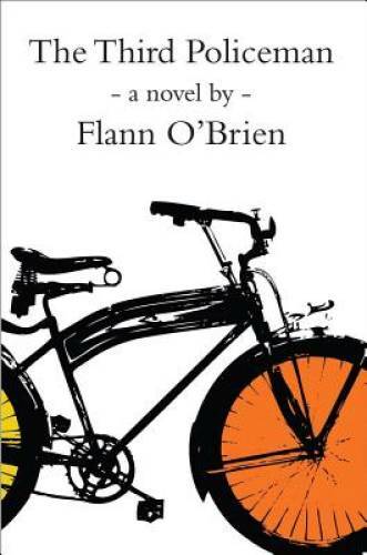 The Third Policeman - Paperback By O'Brien, Flann - GOOD