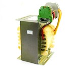 Dayton Power Transformers
