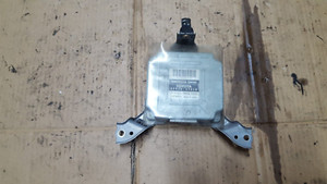 GETRIEBESTEUERGERÄT GETRIEBESTEUERGERÄT TOYOTA PRIUS HYBRID 1.5 BENZIN 2005-2009