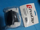 Proclip Angled mount mounting platform for Chev Silverado and Gmc
