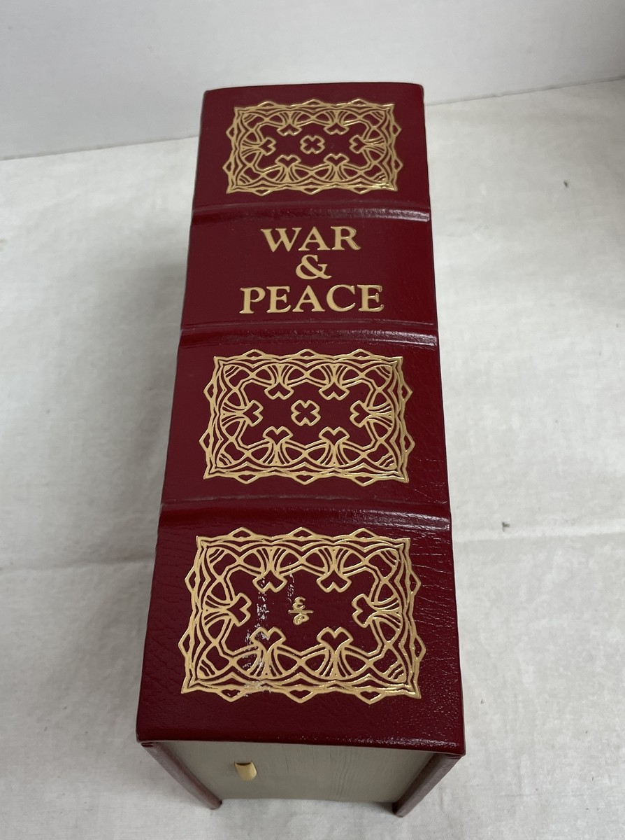 【中古】 War and Peace in the Caucasus 中古】 War and Peace in the Caucasus s-l1200.jpg