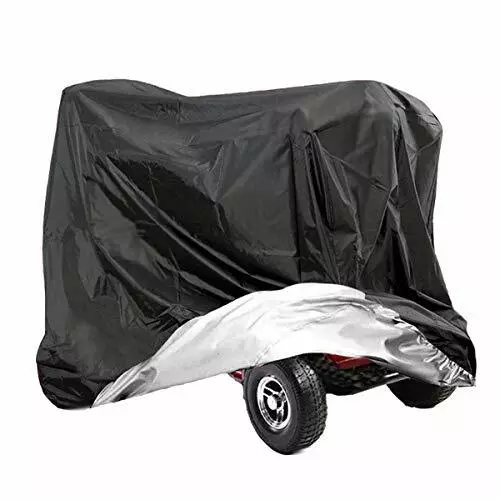 Scooty cover hotsell near me