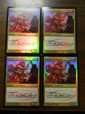 yveltal pokemon card full art Yveltal EX Full Art 144/146 Xy Pokemon Card