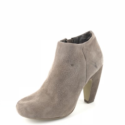 steve madden panelope bootie