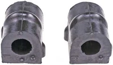 DORMAN OE SOLUTIONS 540264 Suspension Stabilizer Bar Bushing Kit