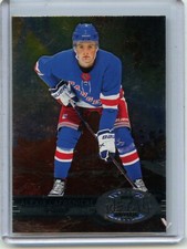 2020-21 Metal Universe '97-98 Retro   Pick what you need!!!