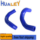 <!--F#f_0-->For HOLDEN EH 149 179 silicone radiator hose BLUE<!--F/-->