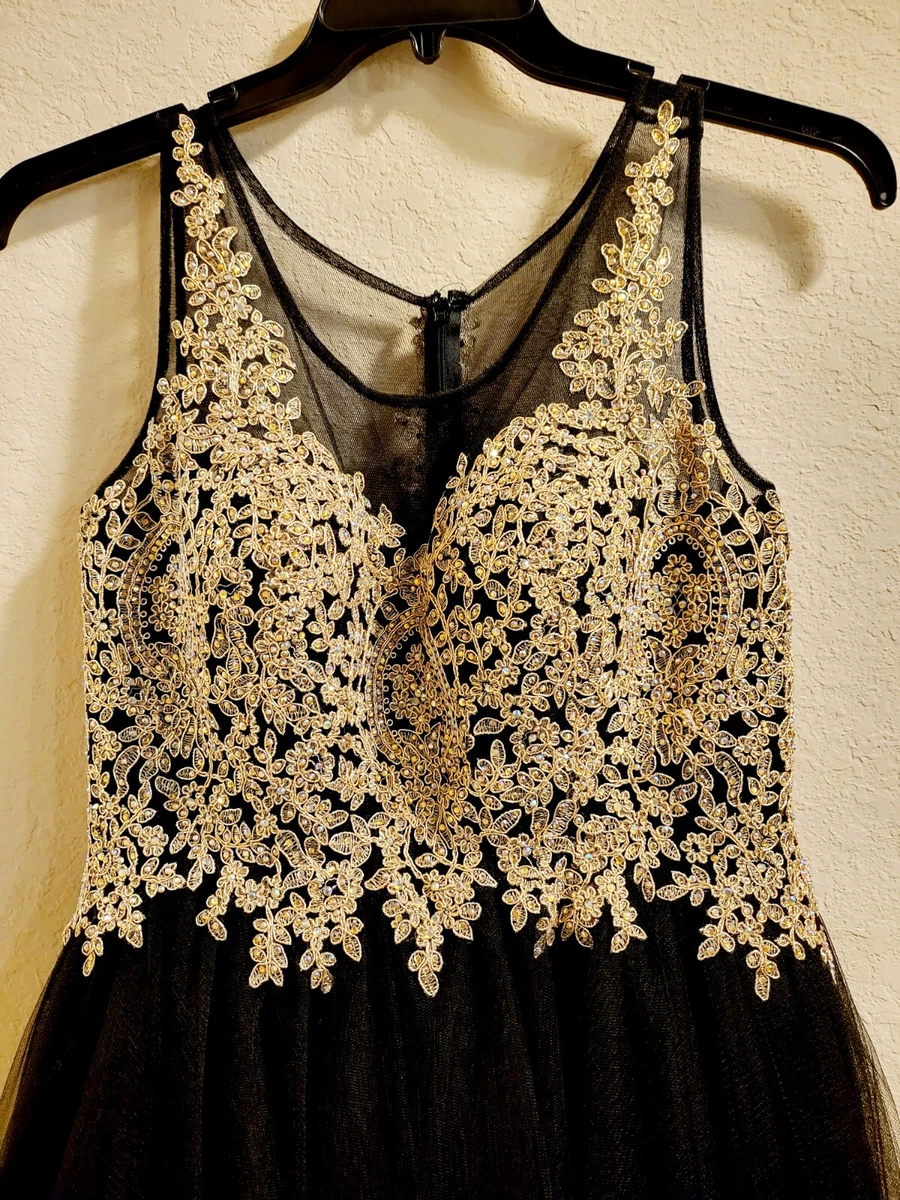 Fiesta Short Sleeve Formal Dresses for Women for sale | eBay
