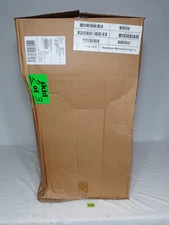 Goodman Electric Heater, EHXB-4M45, 45.0KW-480-3