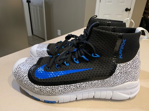NIKE Men's \
