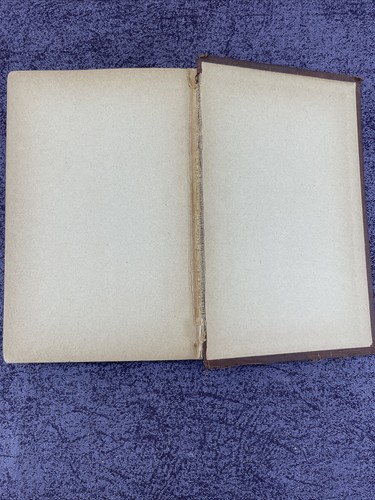 A Dixie School Girl Gabrielle E Jackson Hardback Book - Picture 7 of 9
